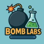 Bomb Labs Studio