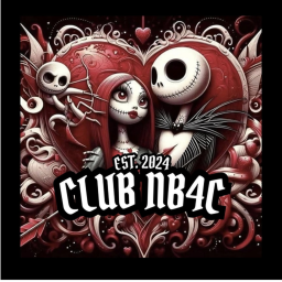 CLUB NB4C