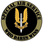 ㅣSpecial Air Serviceㅣ