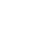 Secret 1
