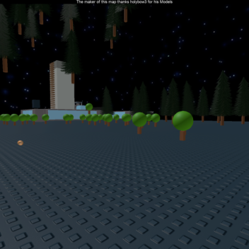 gear war! update at 2 favs!