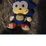 Sonic Series Official Group