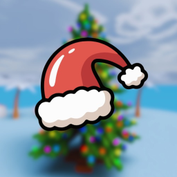 [🎄] Beach Party RP