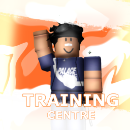 Training Seminars