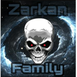 The Zarkan Family