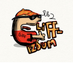Cliff club