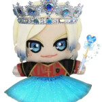 ESCAPE ANGY KAISER FROM BLUE LOCK 😱😦😦😦