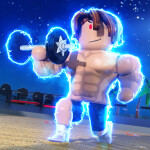 💪 Big Lifting Simulator 2!