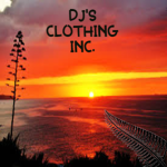 Dj's Clothing Inc.