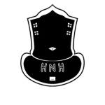 HNH: Development Team