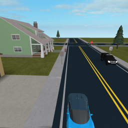 Amazing Roblox clan Fan Game