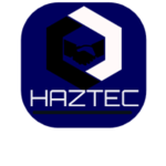 [HT] Haz-Tec