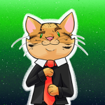 HypnoticOcelot Studios