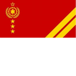 Empire of Slorenia