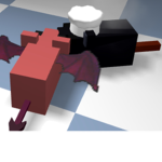 Gameerboy4580