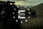 [PP] Enclave