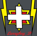 LarryboyD's Universal Group