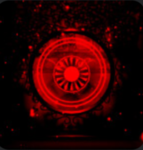 Lana Lore theory's