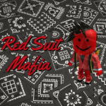 Red Suit Mafia (RRP)