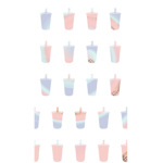 SimplyBubbly_boba