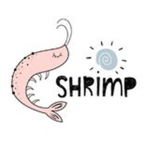 Shrimp0salad