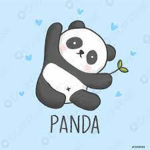 Panda Gaming Official