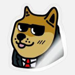 Business Doge Yt!