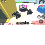 Pro groups good