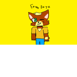 uhh join group for free mod