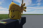 Kingdom Of The Cheese