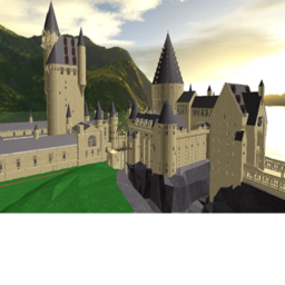 Medieval Roblox [update l] GAMEPASS SALE