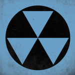 Nackeegan Roleplay Server