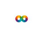 Infinite Studios Club