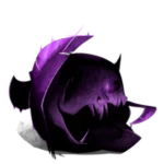 Rogue Reaper Alalal