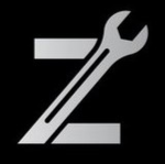 Ground Zerо Development