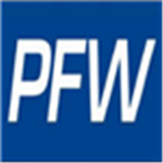 ▐▐ ■ ▬▬▬【PFW】▬▬▬ ■▐▐ ►