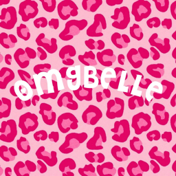 OMGBELLE Hangout and Donate!