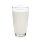 Microwaved Milk Co.