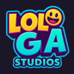 LoLGA STUDIOS
