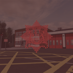 TOUK | Cornwall Fire and Rescue