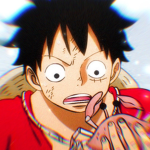 One Piece Outfits Store