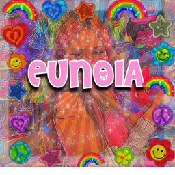 eunoia homestore