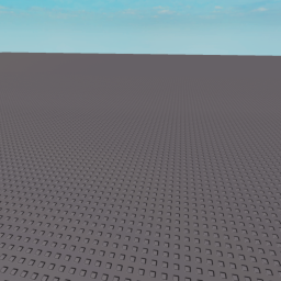 SCP 173 Demonstration.