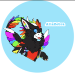 AliaZebra