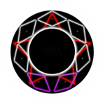 ---[ The Cult of The Eye. ]---