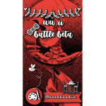 WW II Battle [Beta]