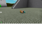 New Tab1234567890