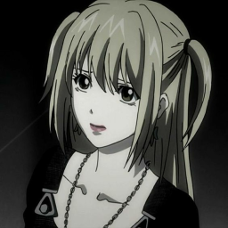༉‧˚✧