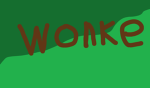 wonke
