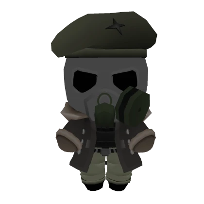Item Thumbnail